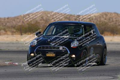 media/May-24-2025-Extreme Speed (Sat) [[067a6f0386]]/Blue Group/Skidpad/
